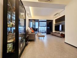Gem Residences (D12), Condominium #575715711